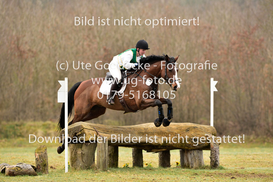 15-4-18-Gelände-A---125.jpg