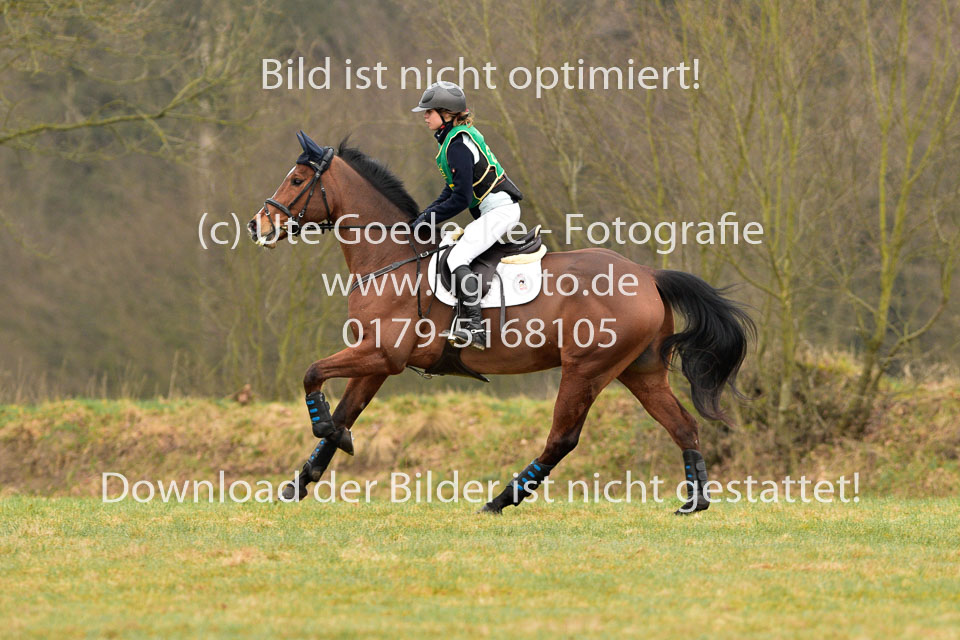15-4-18-Gelände-A---127.jpg