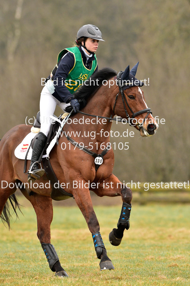 15-4-18-Gelände-A---128.jpg