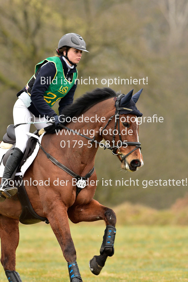 15-4-18-Gelände-A---129.jpg