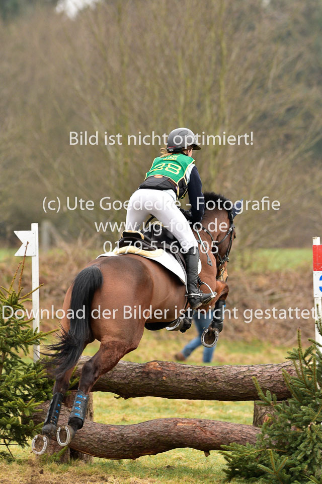 15-4-18-Gelände-A---130.jpg
