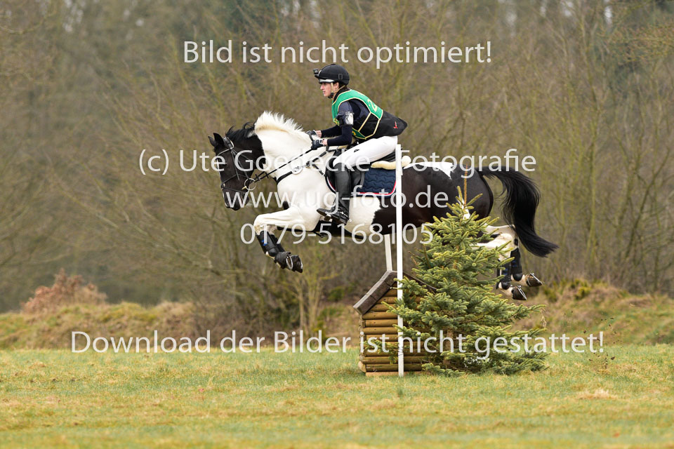 15-4-18-Gelände-A---131.jpg