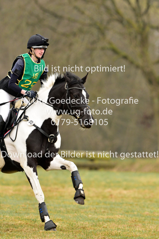 15-4-18-Gelände-A---133.jpg