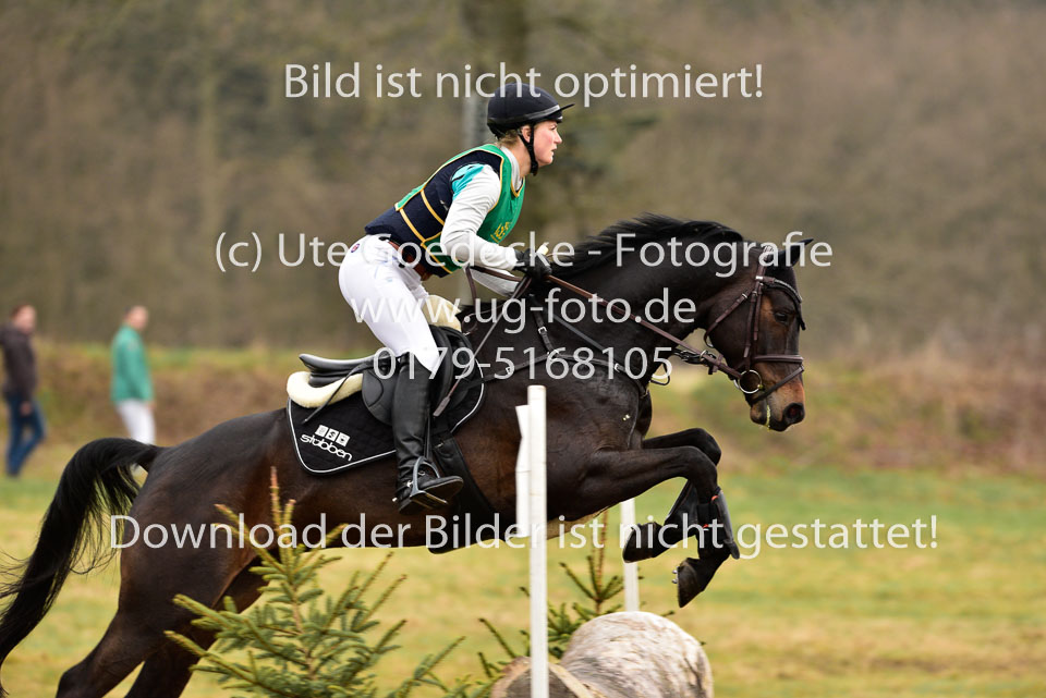 15-4-18-Gelände-A---134.jpg