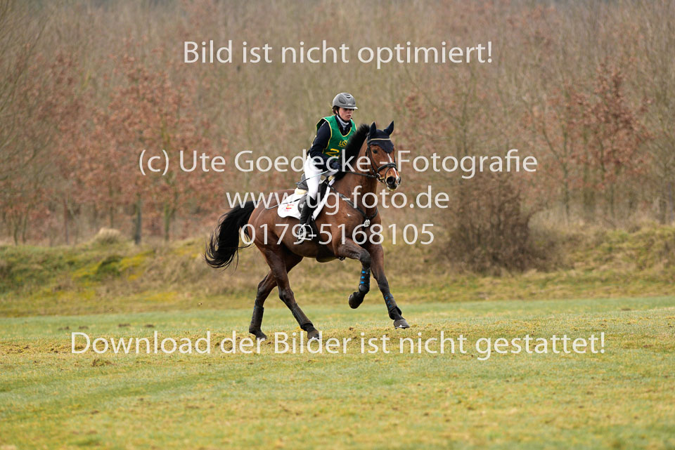 15-4-18-Gelände-A---135.jpg