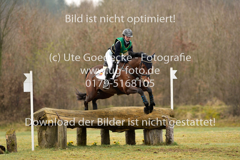 15-4-18-Gelände-A---136.jpg