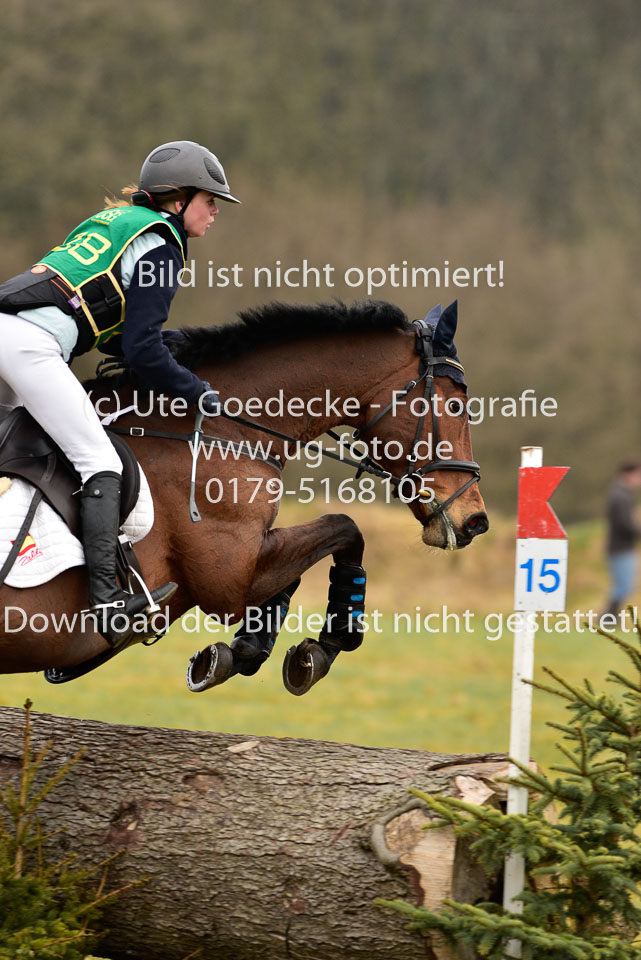 15-4-18-Gelände-A---137.jpg