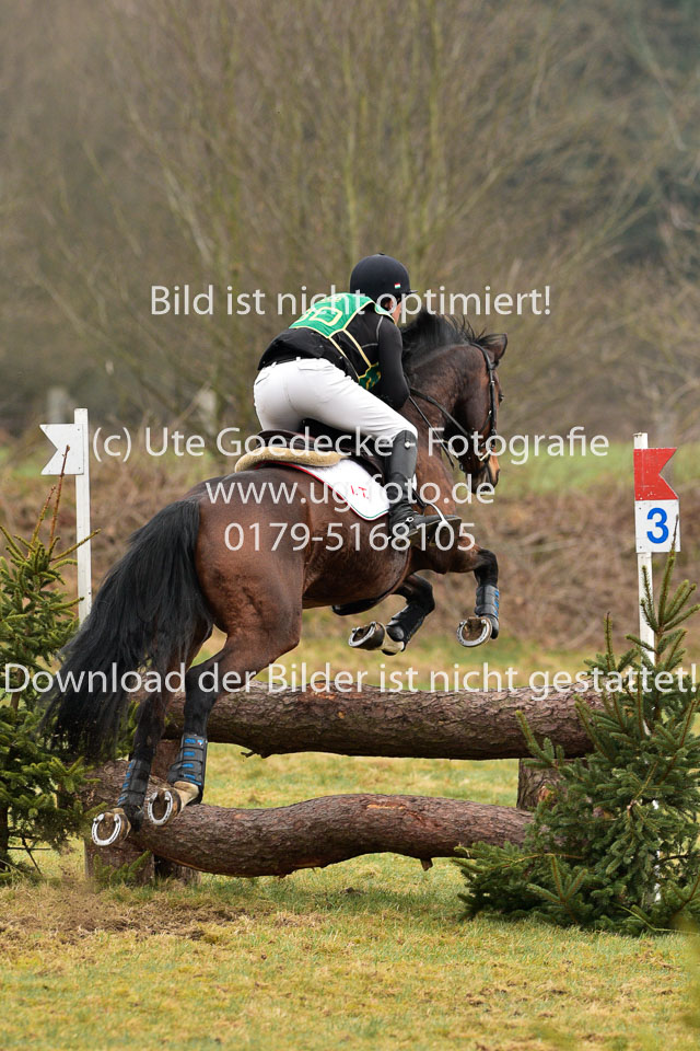 15-4-18-Gelände-A---138.jpg