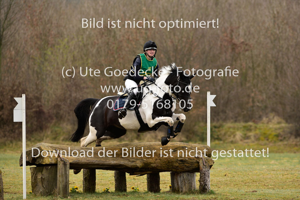 15-4-18-Gelände-A---140.jpg