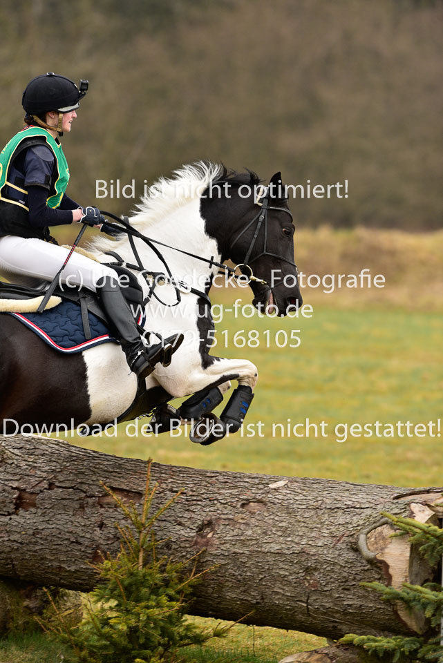15-4-18-Gelände-A---141.jpg