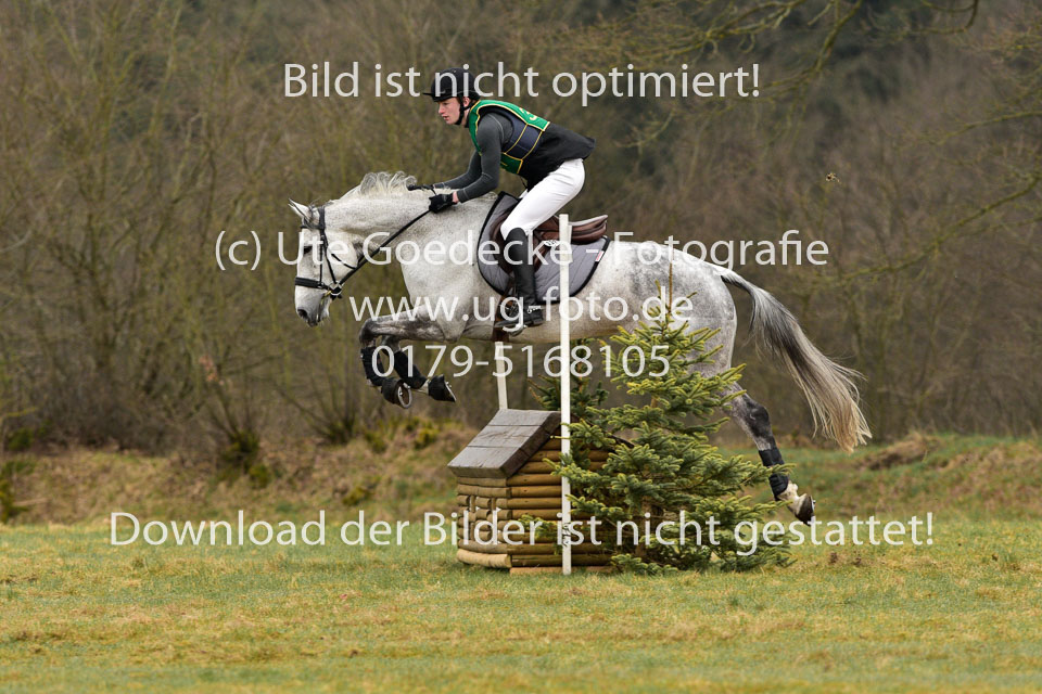 15-4-18-Gelände-A---143.jpg