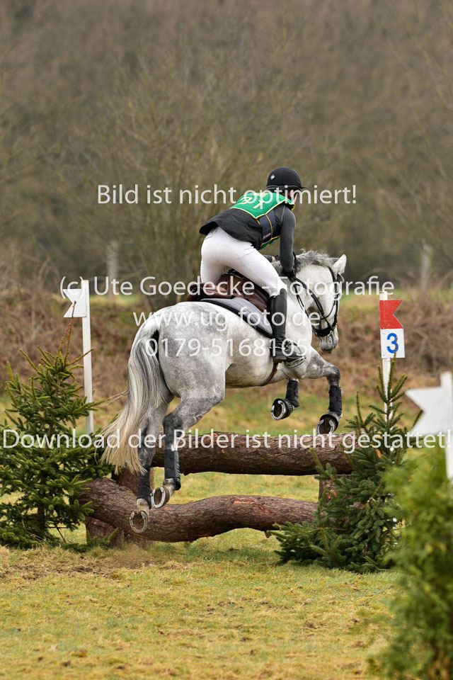 15-4-18-Gelände-A---144.jpg