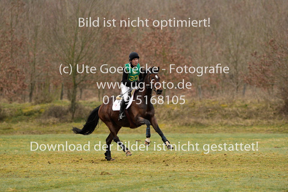 15-4-18-Gelände-A---145.jpg