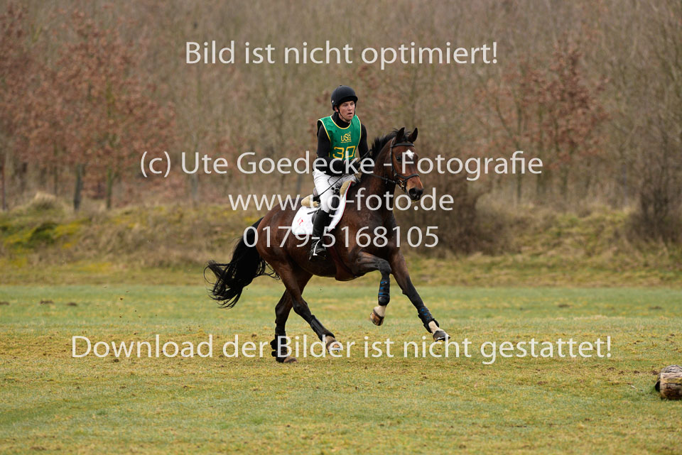 15-4-18-Gelände-A---146.jpg