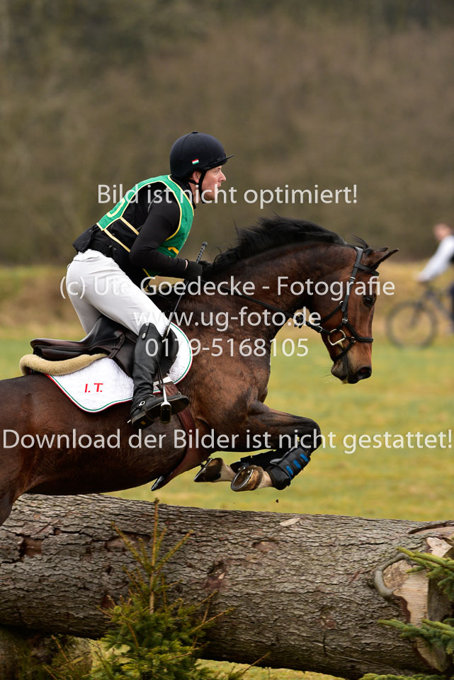 15-4-18-Gelände-A---149.jpg