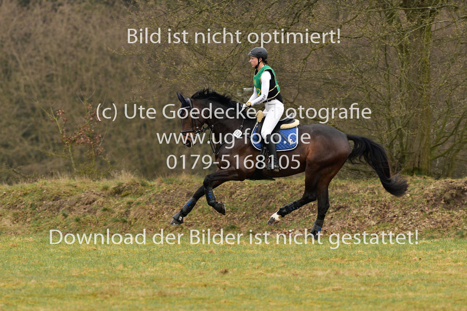 15-4-18-Gelände-A---150.jpg