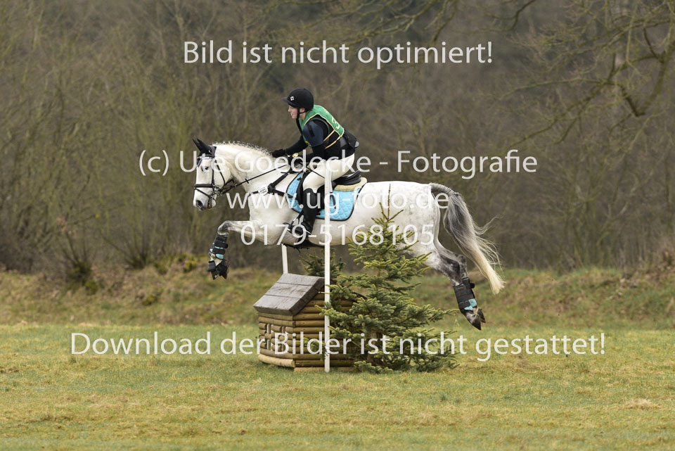 15-4-18-Gelände-A---154.jpg