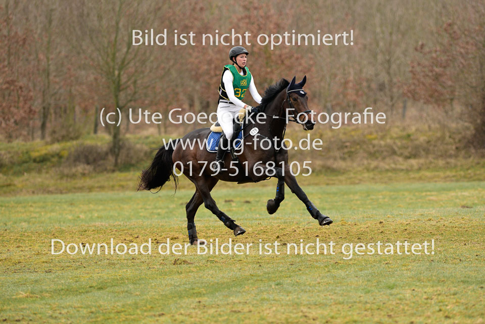 15-4-18-Gelände-A---155.jpg