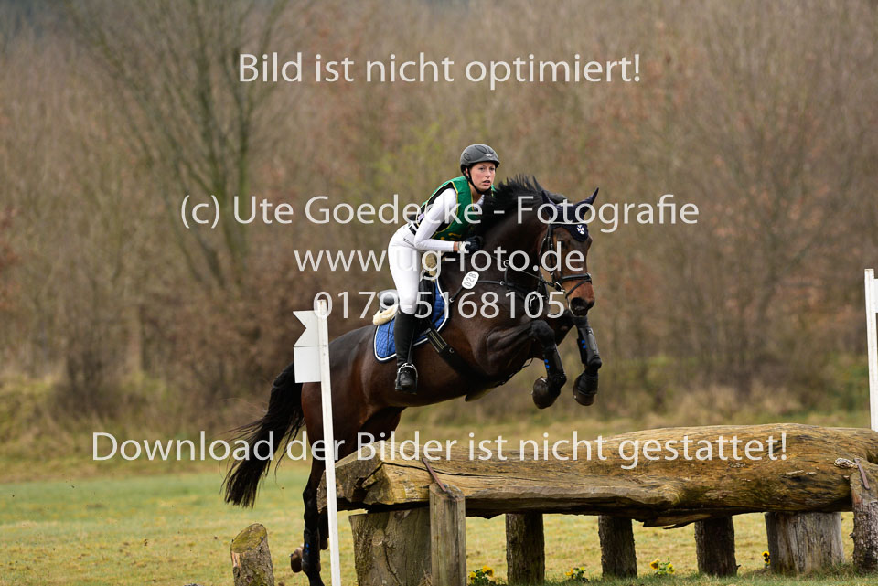 15-4-18-Gelände-A---156.jpg