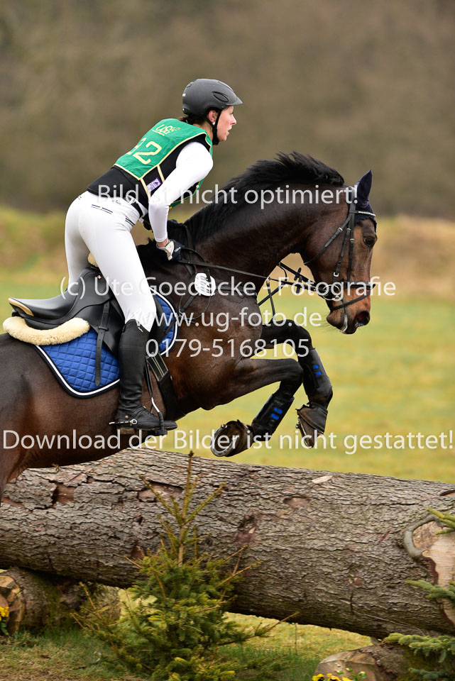 15-4-18-Gelände-A---157.jpg