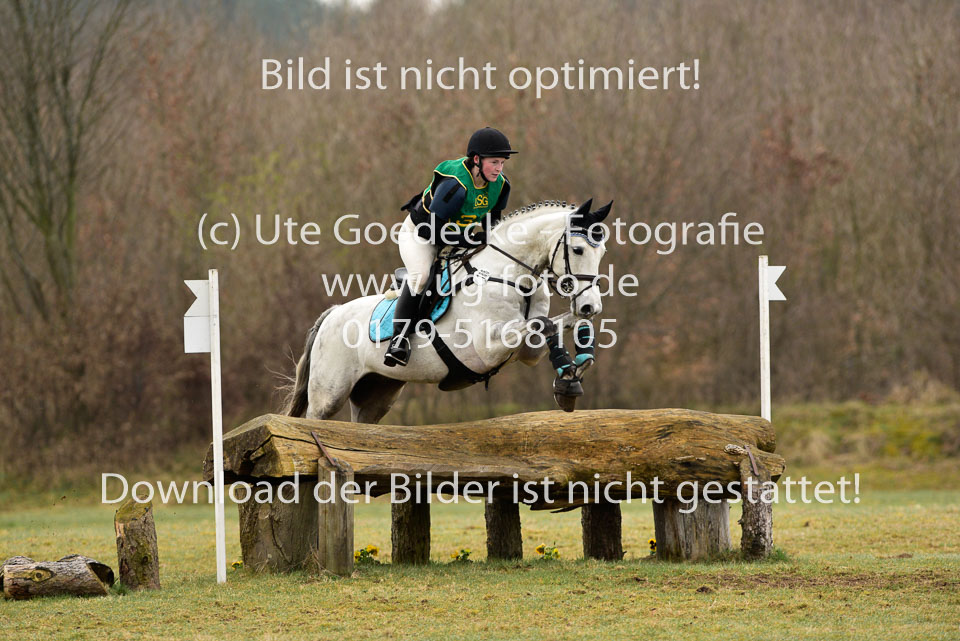 15-4-18-Gelände-A---158.jpg