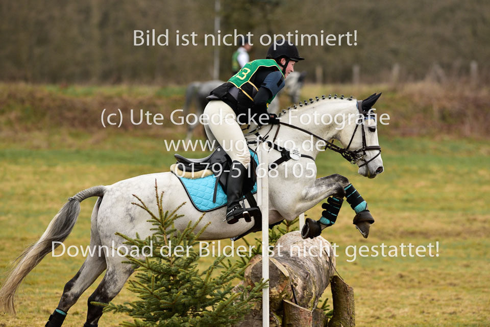 15-4-18-Gelände-A---159.jpg