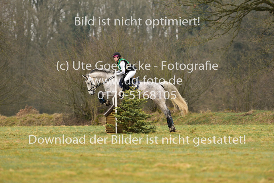 15-4-18-Gelände-A---160.jpg