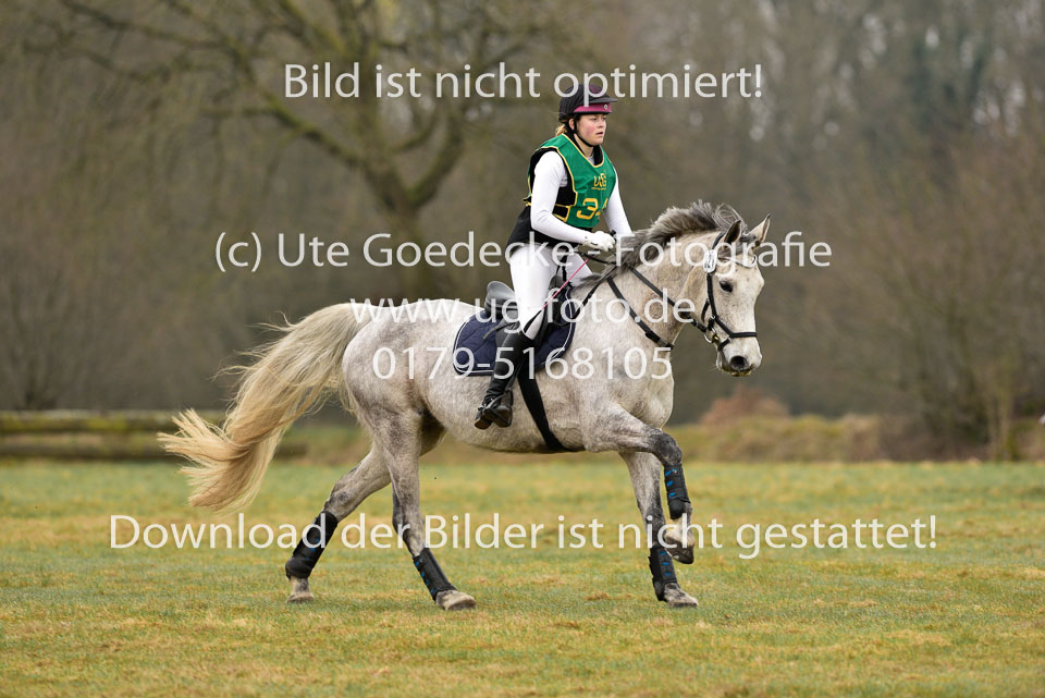 15-4-18-Gelände-A---161.jpg