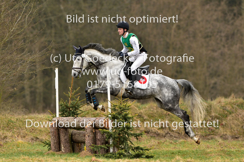 15-4-18-Gelände-A---162.jpg