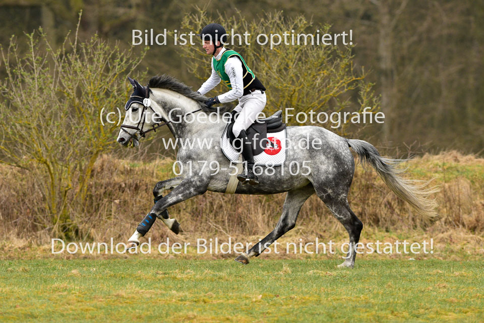 15-4-18-Gelände-A---163.jpg