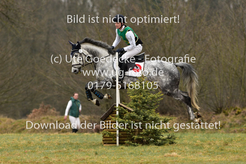 15-4-18-Gelände-A---164.jpg