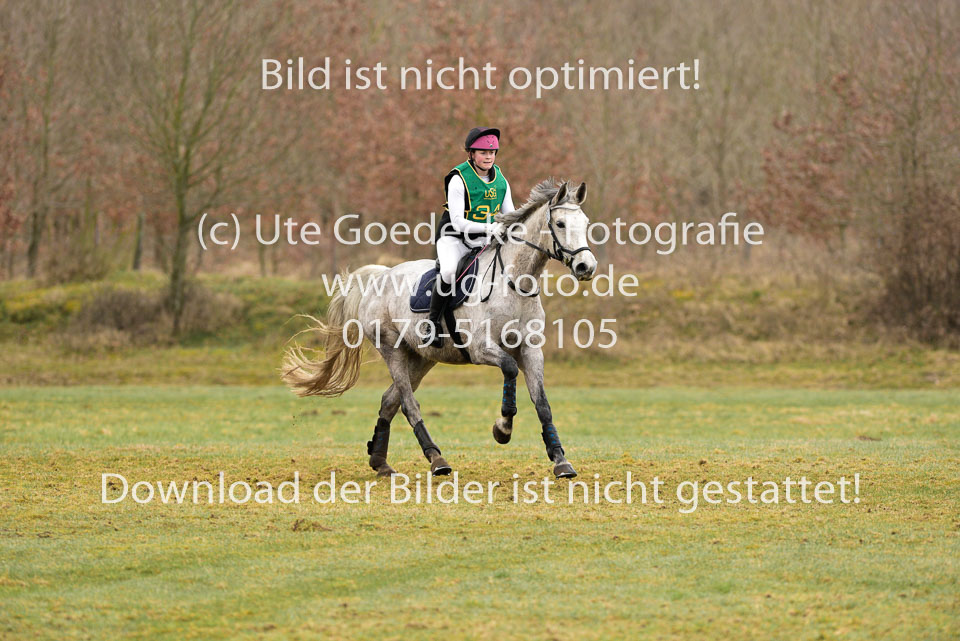 15-4-18-Gelände-A---165.jpg