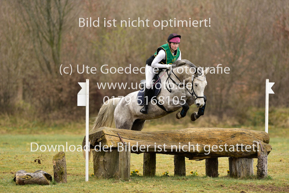 15-4-18-Gelände-A---166.jpg