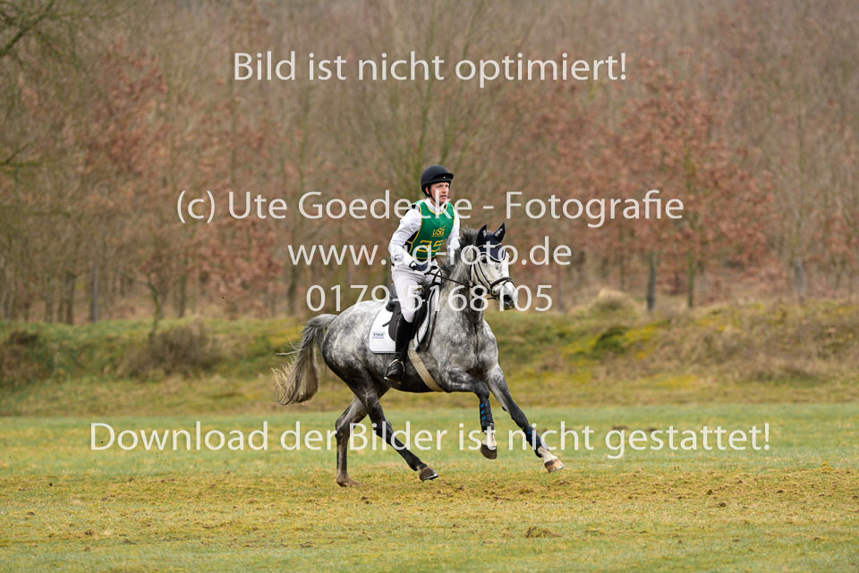 15-4-18-Gelände-A---168.jpg