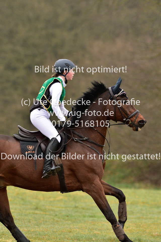 15-4-18-Gelände-A---175.jpg