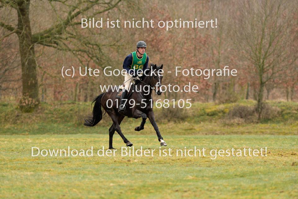 15-4-18-Gelände-A---177.jpg