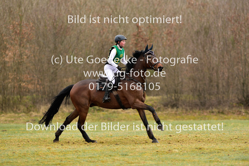 15-4-18-Gelände-A---179.jpg