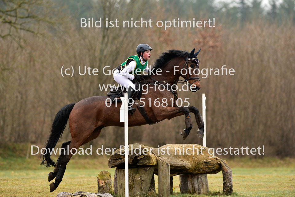 15-4-18-Gelände-A---180.jpg