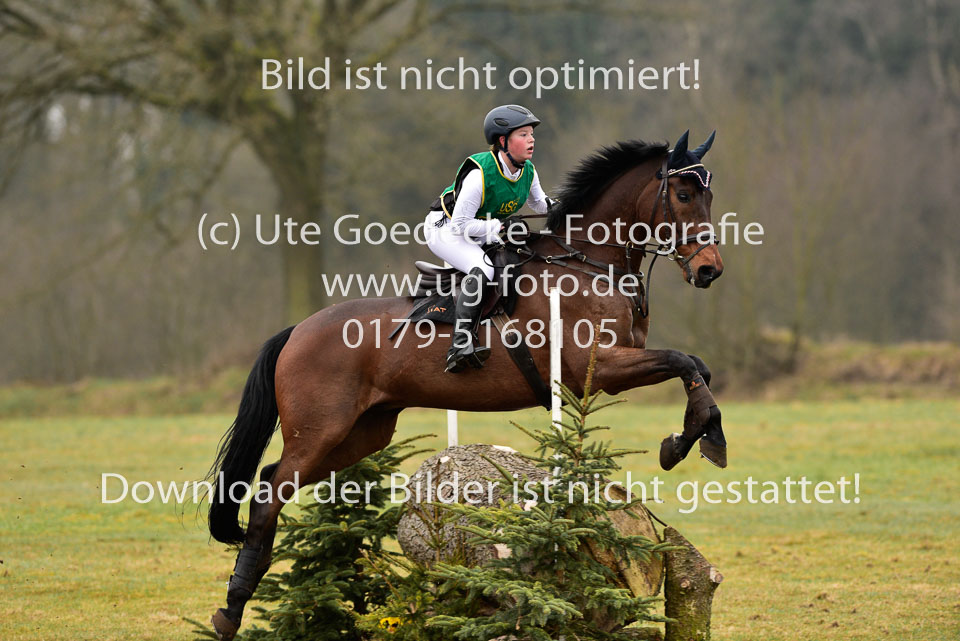 15-4-18-Gelände-A---182.jpg