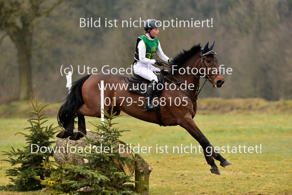 15-4-18-Gelände-A---183.jpg