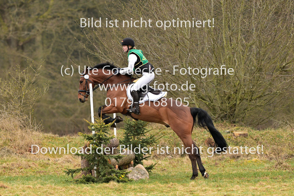 15-4-18-Gelände-A---185.jpg