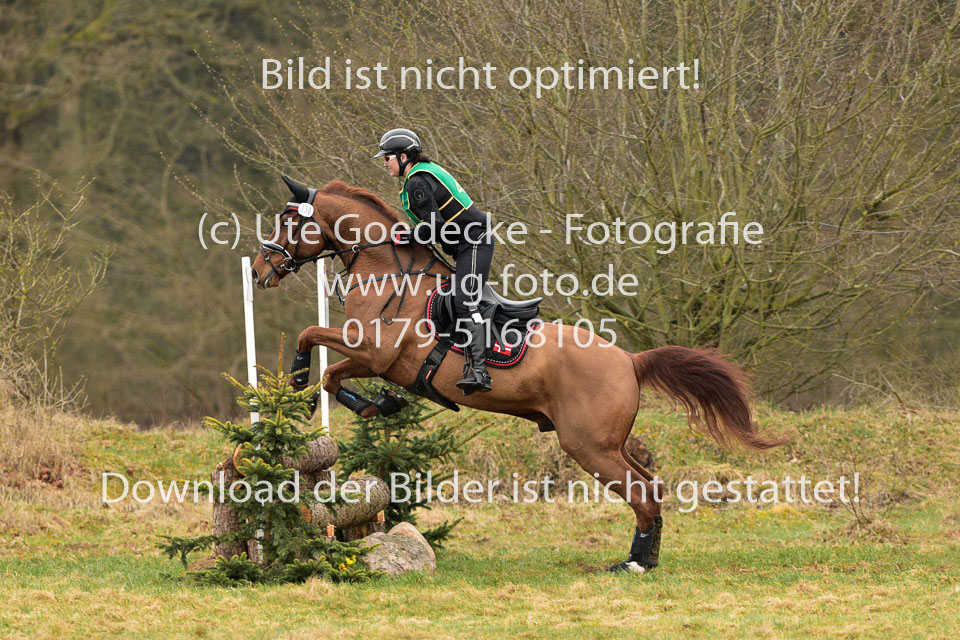 15-4-18-Gelände-A---186.jpg