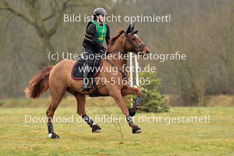 15-4-18-Gelände-A---187.jpg