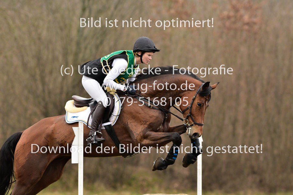 15-4-18-Gelände-A---189.jpg
