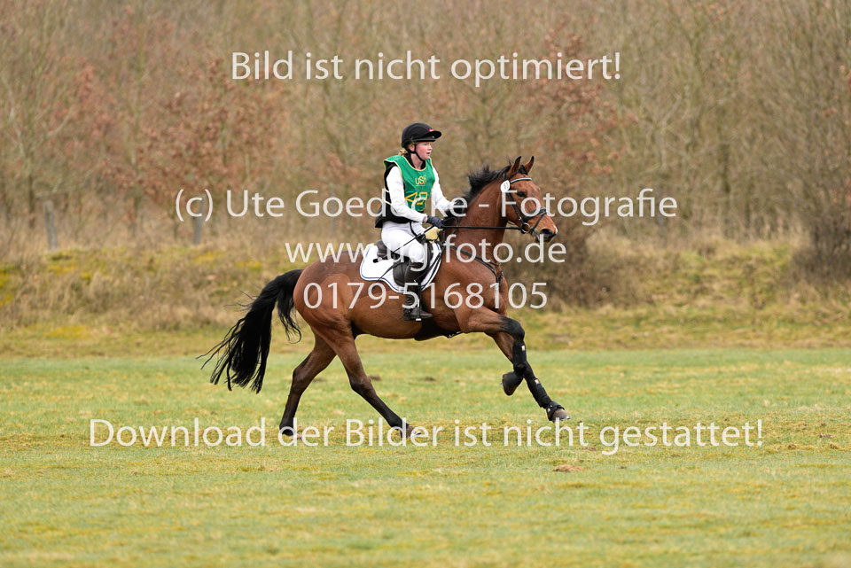 15-4-18-Gelände-A---190.jpg