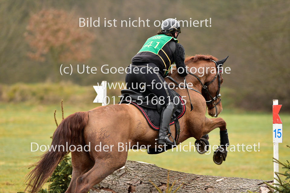 15-4-18-Gelände-A---193.jpg