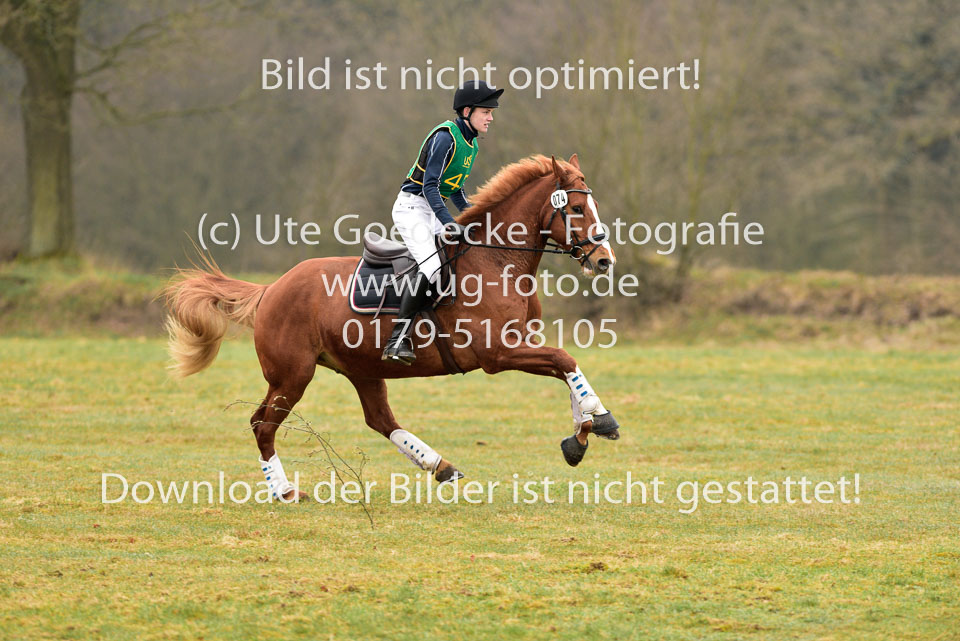 15-4-18-Gelände-A---194.jpg
