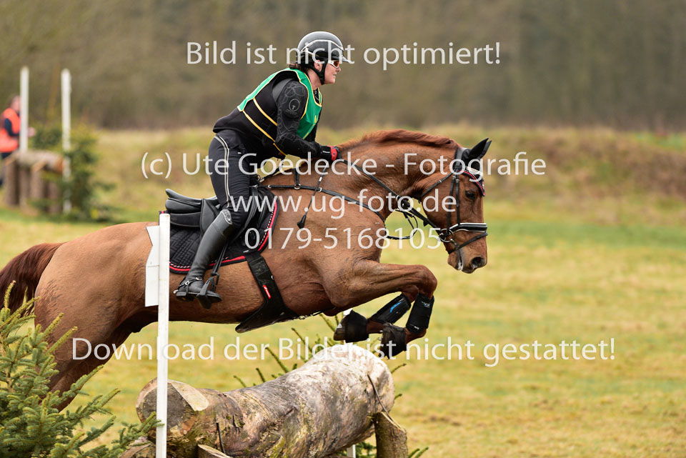 15-4-18-Gelände-A---195.jpg