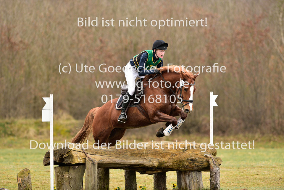 15-4-18-Gelände-A---202.jpg