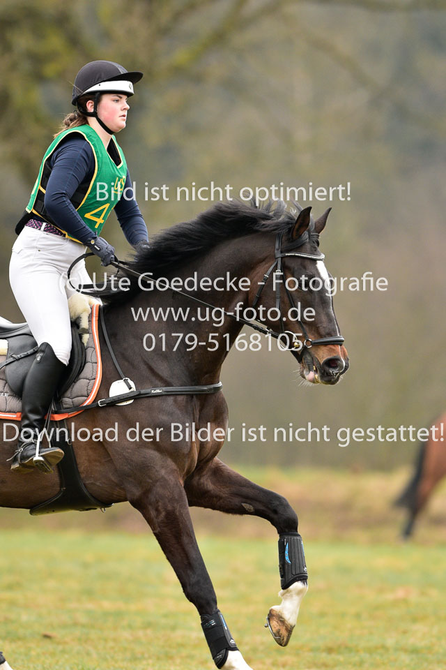 15-4-18-Gelände-A---208.jpg
